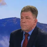 Može li Hrvatska osjetiti posljedice sukoba? Stručnjak: 'Izravno ne, ali u ova dva slučaja nismo sigurni...'