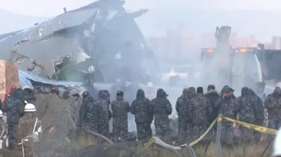 Avion pun novca pao na automobile: Policija intervenirala zbog građana koji su do&scaron;li po lovu