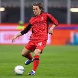 Talijani: Luka Modrić i sljedeće godine u Milanu