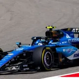 Legendarni Williams želi staru slavu! Stručnjak: 'Stra&scaron;no su brzi, ali imaju jedan veliki problem'