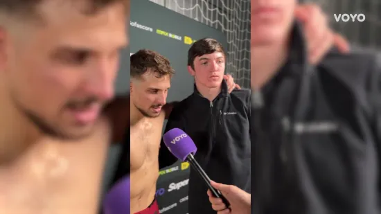 Pisarić pojasnio &scaron;to se točno dogodilo s 'gramažom': 'Ma, ovako je bilo!'