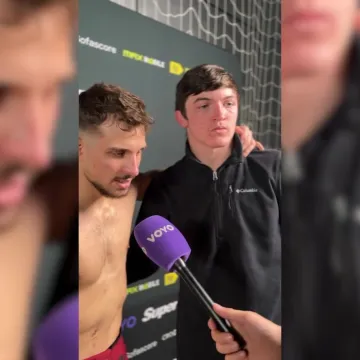 Pisarić pojasnio &scaron;to se točno dogodilo s 'gramažom': 'Ma, ovako je bilo!'