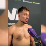 Pisarić pojasnio &scaron;to se točno dogodilo s 'gramažom': 'Ma, ovako je bilo!'