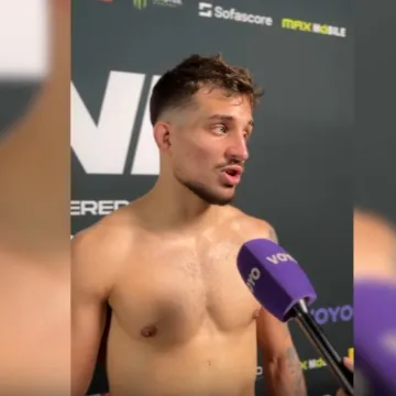 Pisarić pojasnio &scaron;to se točno dogodilo s 'gramažom': 'Ma, ovako je bilo!'