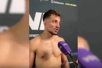 Pisarić pojasnio &scaron;to se točno dogodilo s 'gramažom': 'Ma, ovako je bilo!'