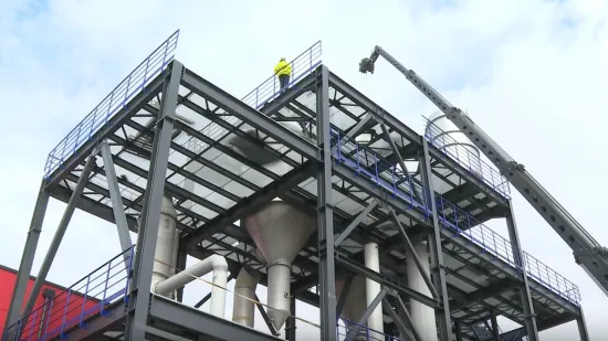 Ministarstvo poni&scaron;tilo odluku, tvornica litija mora na studiju utjecaja na okoli&scaron;: 'Priznaju da...'