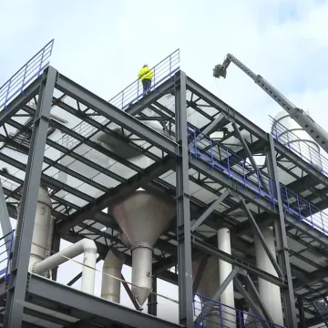 Ministarstvo poni&scaron;tilo odluku, tvornica litija mora na studiju utjecaja na okoli&scaron;: 'Priznaju da...'