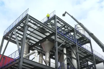 Ministarstvo poni&scaron;tilo odluku, tvornica litija mora na studiju utjecaja na okoli&scaron;: 'Priznaju da...'