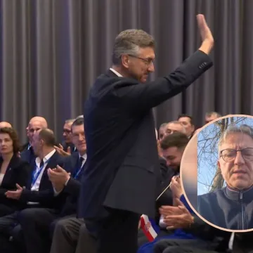 Ako HSLS izađe, je li ovo nova moguća ruka kod Plenkovića? O njima se uopće nije pričalo...