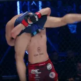 Kakav slam Ančića: Podigao protivnika, ali i cijelu publiku na noge