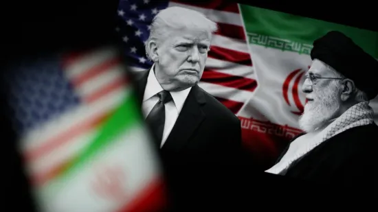 Trump se napokon oglasio: 'Imam izlazne opcije, sve može stati za dva dana'