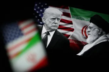 Trump se napokon oglasio: 'Imam izlazne opcije, sve može stati za dva dana'