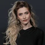 Paris Jackson objavila rijetke fotografije s majkom: Medicinska sestra se borila s rakom dojke