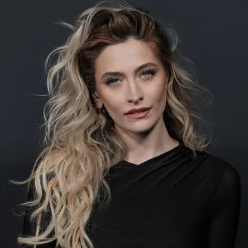 Paris Jackson objavila rijetke fotografije s majkom: Medicinska sestra se borila s rakom dojke