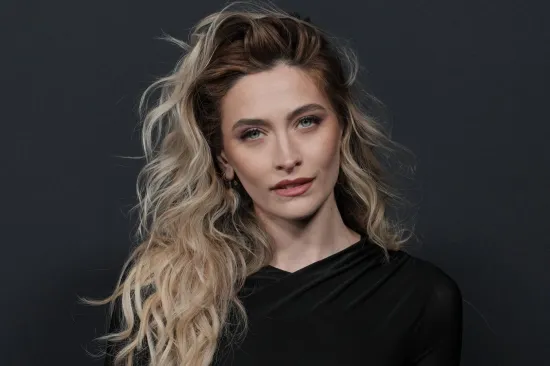 Paris Jackson objavila rijetke fotografije s majkom: Medicinska sestra se borila s rakom dojke