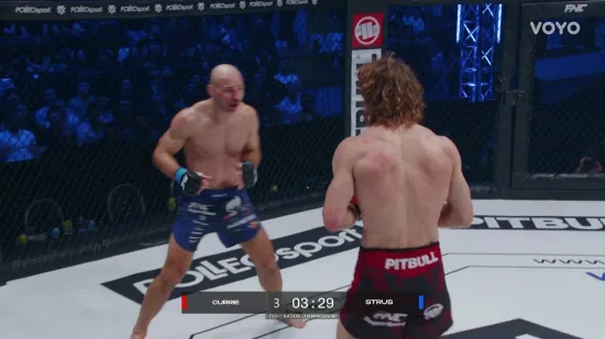 Kakva scena u Slavonskom Brodu: Poljak gađa i pogađa, Englez se totalno pogubio