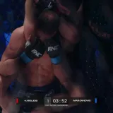 Potez večeri! Grk umalo uspavao Srbina usred Slavonskog Broda