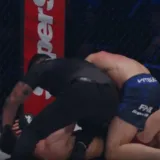 Ovo je bilo gadno i jako opasno, sudac se bacio i sve je odjednom bilo gotovo