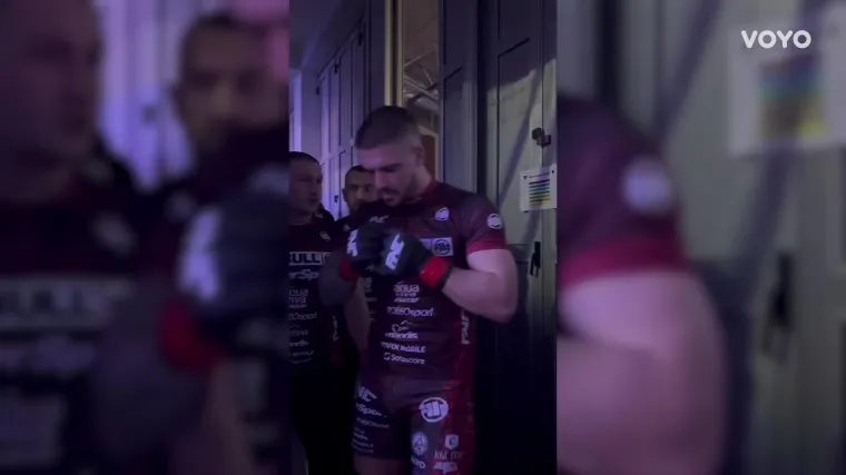 Pogledajte &scaron;to je Bojković radio prije ulaska u kavez