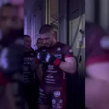 Pogledajte &scaron;to je Bojković radio prije ulaska u kavez