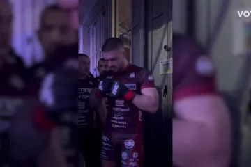 Pogledajte &scaron;to je Bojković radio prije ulaska u kavez