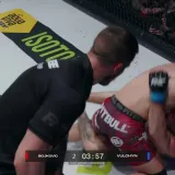 Pa kako je sada samo ovo preživio Ukrajinac? Vulchin se nevjerojatno izvukao