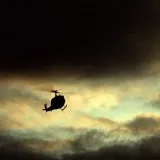 Pao helikopter u Keniji: &Scaron;estero mrtvih, među njima i političar