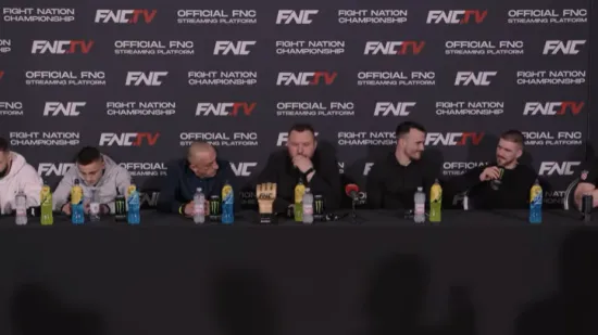 Marko Bojković na&scaron;em reporteru otkrio istinu o povratku nakon godinu i pol bez pobjede