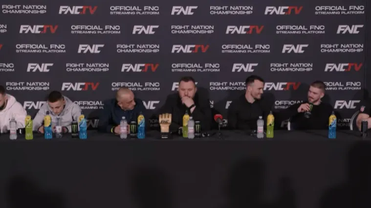 Marko Bojković na&scaron;em reporteru otkrio istinu o povratku nakon godinu i pol bez pobjede