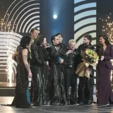 Ovaj bend će predstavljati Srbiju na Eurosongu: 'Nitko i ni&scaron;ta smo, a dobili smo veliku podr&scaron;ku'