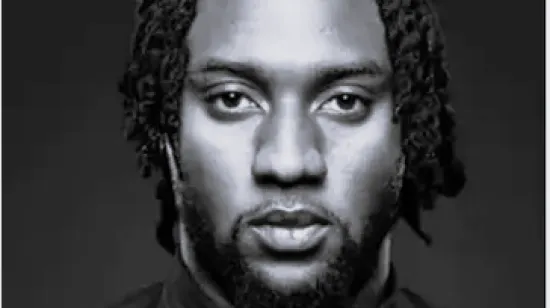 Horor u Americi: Atletičar (23) ubijen od strane djevojke - atletičarke (27)