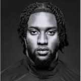 Horor u Americi: Atletičar (23) ubijen od strane djevojke - atletičarke (27)