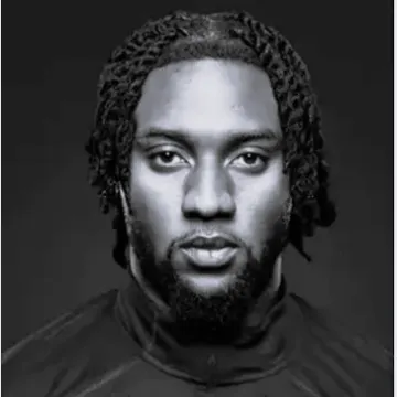 Horror u Americi: Atletičar (23) ubijen od strane djevojke atletičarke (27)