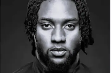 Horor u Americi: Atletičar (23) ubijen od strane djevojke - atletičarke (27)