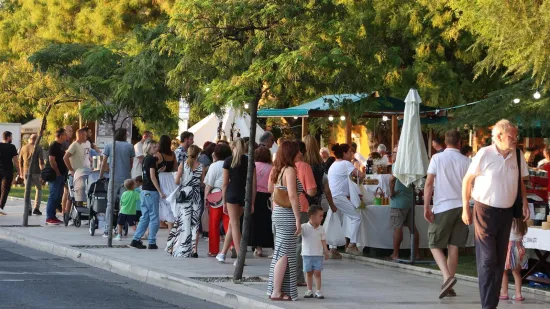 Ova županija daje 1.000 eura za treće i svako slijedeće dijete: Evo detalja