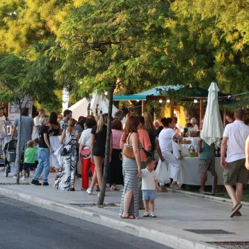 Ova županija daje 1.000 eura za treće i svako slijedeće dijete: Evo detalja