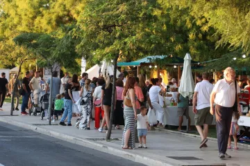 Ova županija daje 1.000 eura za treće i svako slijedeće dijete: Evo detalja