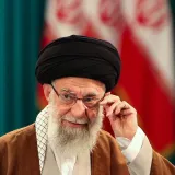 Kako je točno otkriven ajatolah? Ovo je pozadina napada: CIA i Mossad mjesecima pripremali ubojstvo