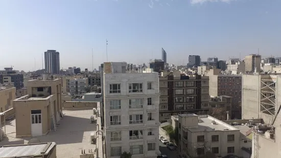 RTL Danas doznaje: Trojica Hrvata uspjela napustiti Iran!