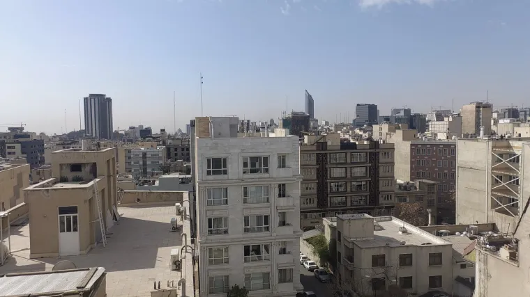 RTL Danas doznaje: Trojica Hrvata uspjela napustiti Iran!