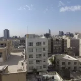 RTL Danas doznaje: Trojica Hrvata uspjela napustiti Iran!