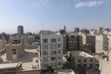 RTL Danas doznaje: Trojica Hrvata uspjela napustiti Iran!