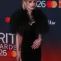 Kelly Osbourne zaprepastila sve gubitkom kilograma: Ovo su najnovije fotografije