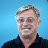 Pet godina bez Cice: Sjećanje na legendu koja je postala sinonim za hrvatski nogomet