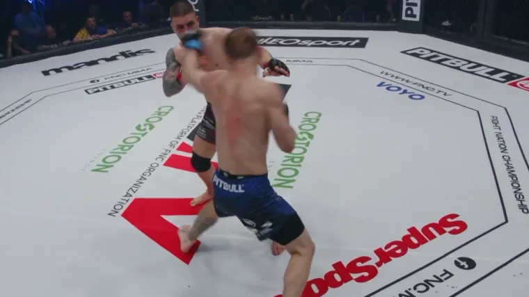 FNC nakon Slavonskog broda podijelio pozajamne cifre: Evo tko je osvojio glavne novčane nagrade