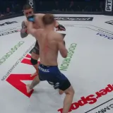 FNC nakon Slavonskog broda podijelio pozajamne cifre: Evo tko je osvojio 15 tisuća eura