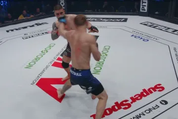 FNC nakon Slavonskog broda podijelio pozajamne cifre: Evo tko je osvojio 15 tisuća eura