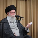 Iran nakon Hameneija: Može li islamski režim preživjeti smrt čovjeka koji je vladao 37 godina?