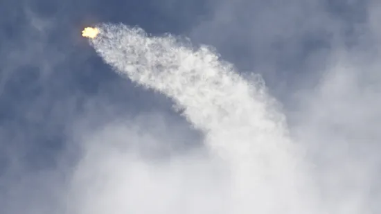 Jesu li rakete letjele prema Cipru? Oglasio se ministar obrane