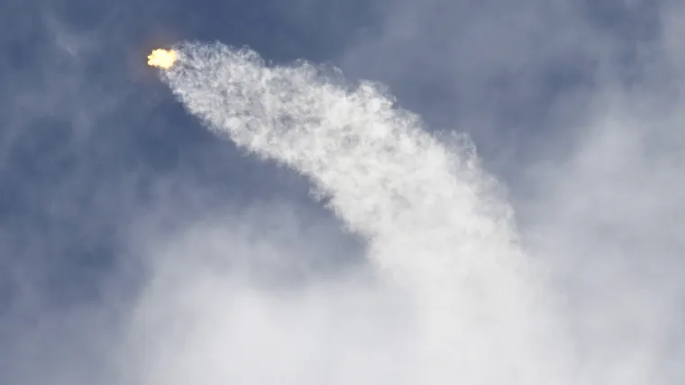 Jesu li rakete letjele prema Cipru? Oglasio se ministar obrane